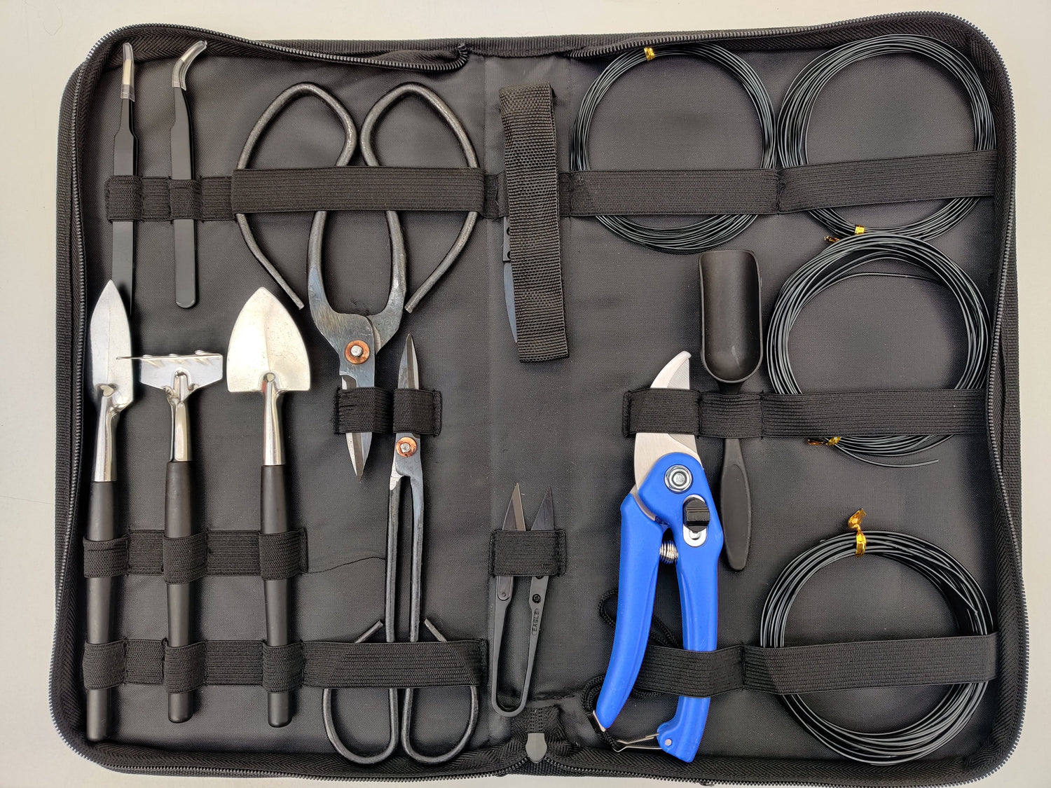 Bonsai Tools Bonsai Gifts Nursery
