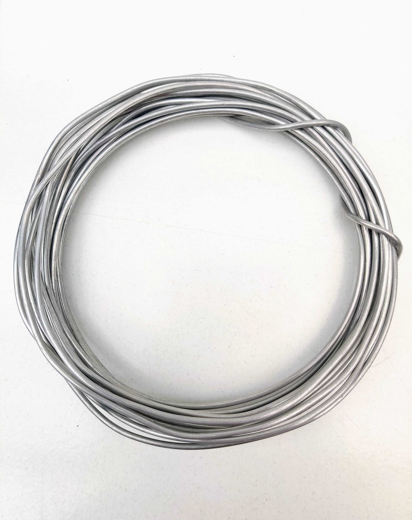 5 Metre 2.0mm Bonsai Wire - Bonsai Gifts Nursery