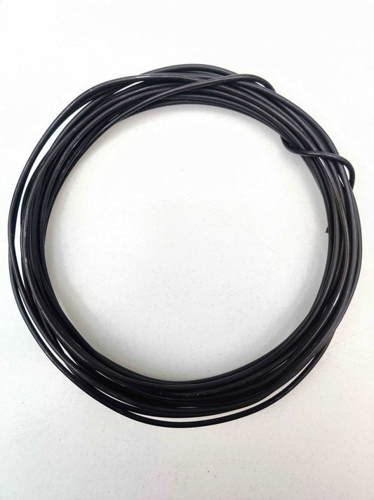 5 Metre 2.0mm Bonsai Wire - Bonsai Gifts Nursery