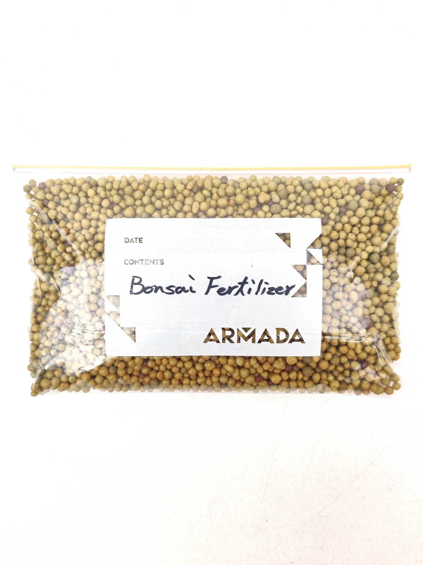Bonsai Fertiliser 170g - Bonsai Gifts Nursery