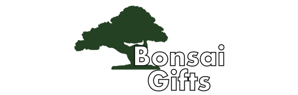 Bonsai Gifts Nursery