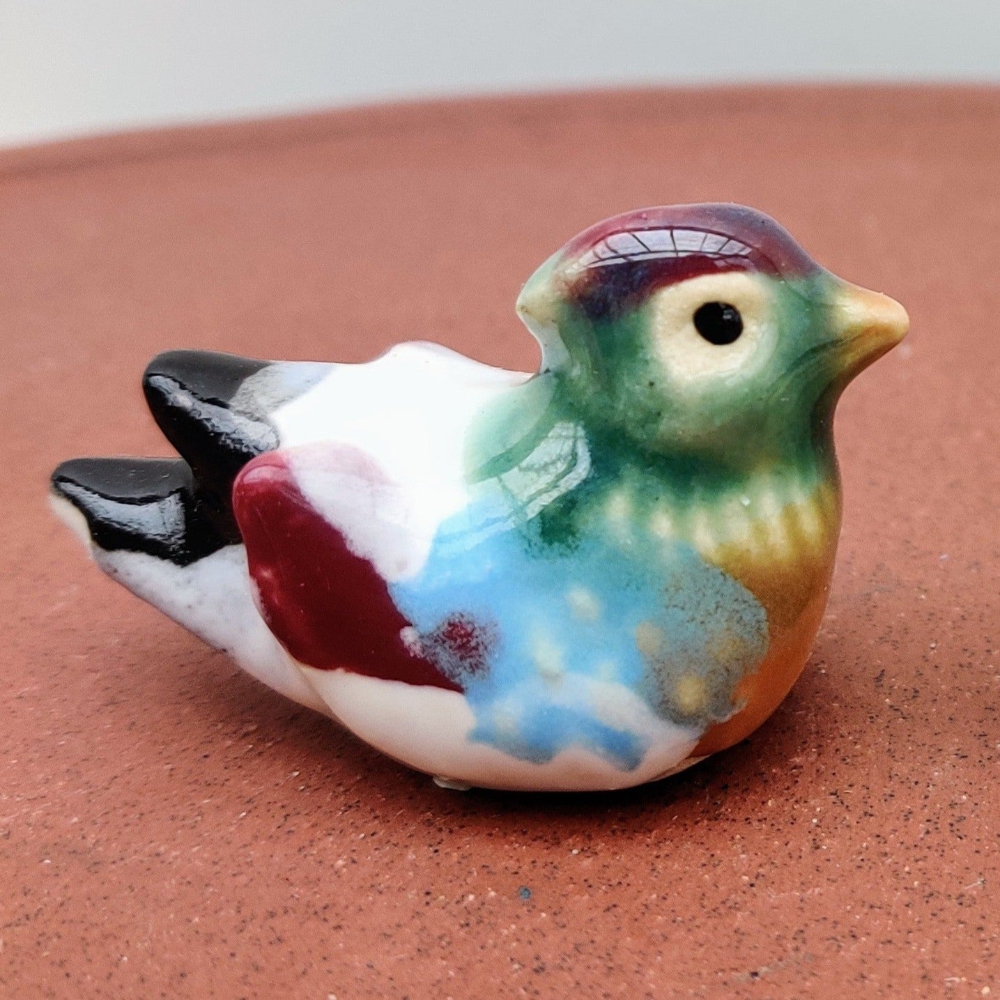 Duck - Bonsai Gifts Nursery