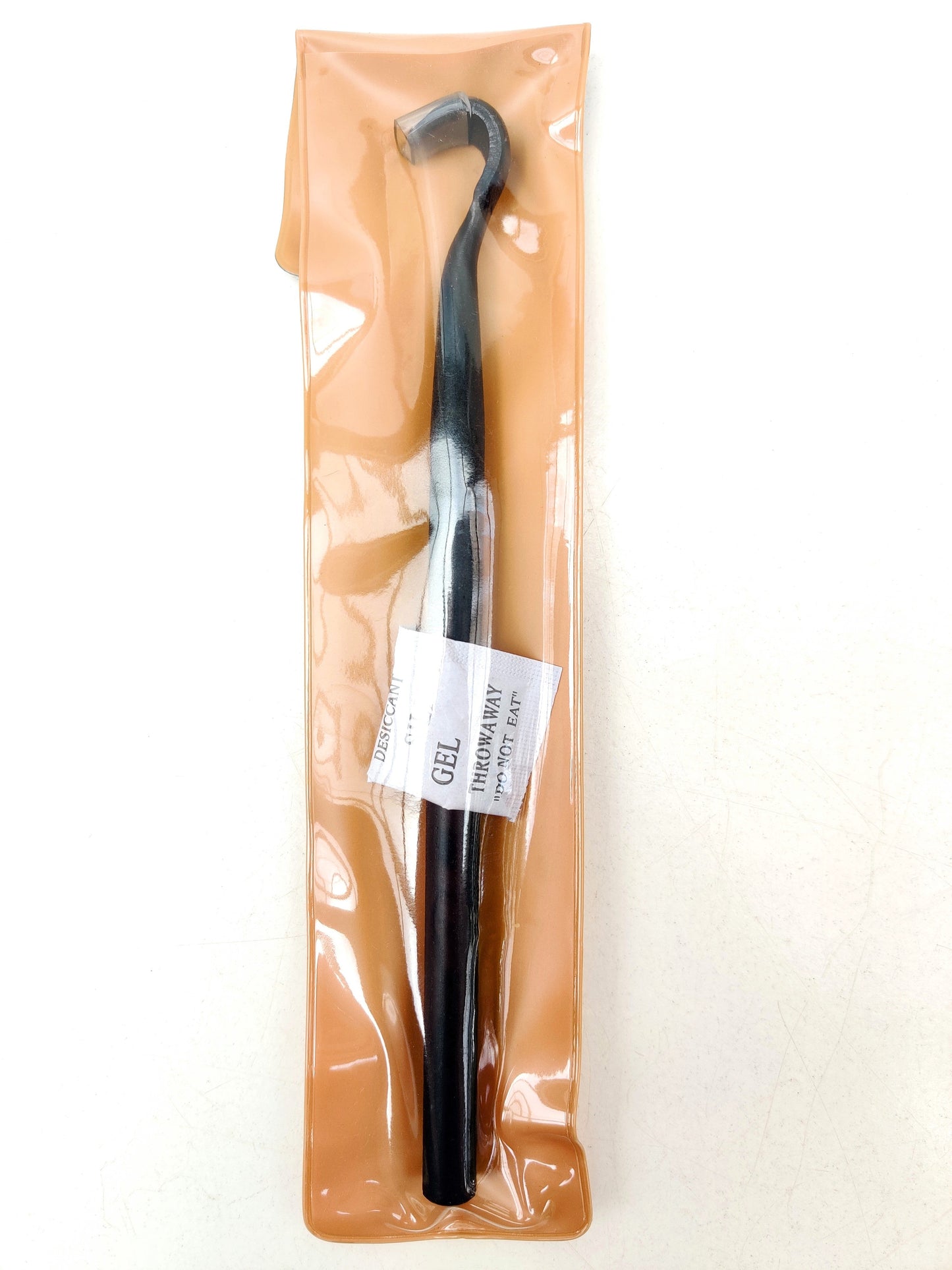 HANZO Japanese Carbon Steel Carving Tool 190mm - Bonsai Gifts Nursery