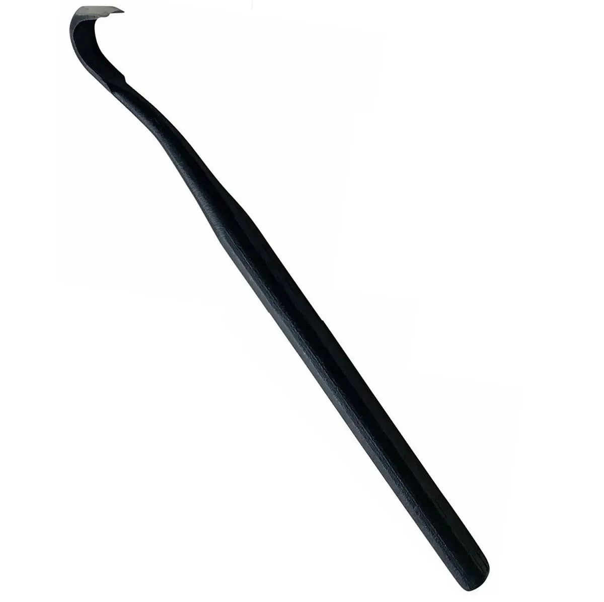 HANZO Japanese Carbon Steel Carving Tool 190mm - Bonsai Gifts Nursery