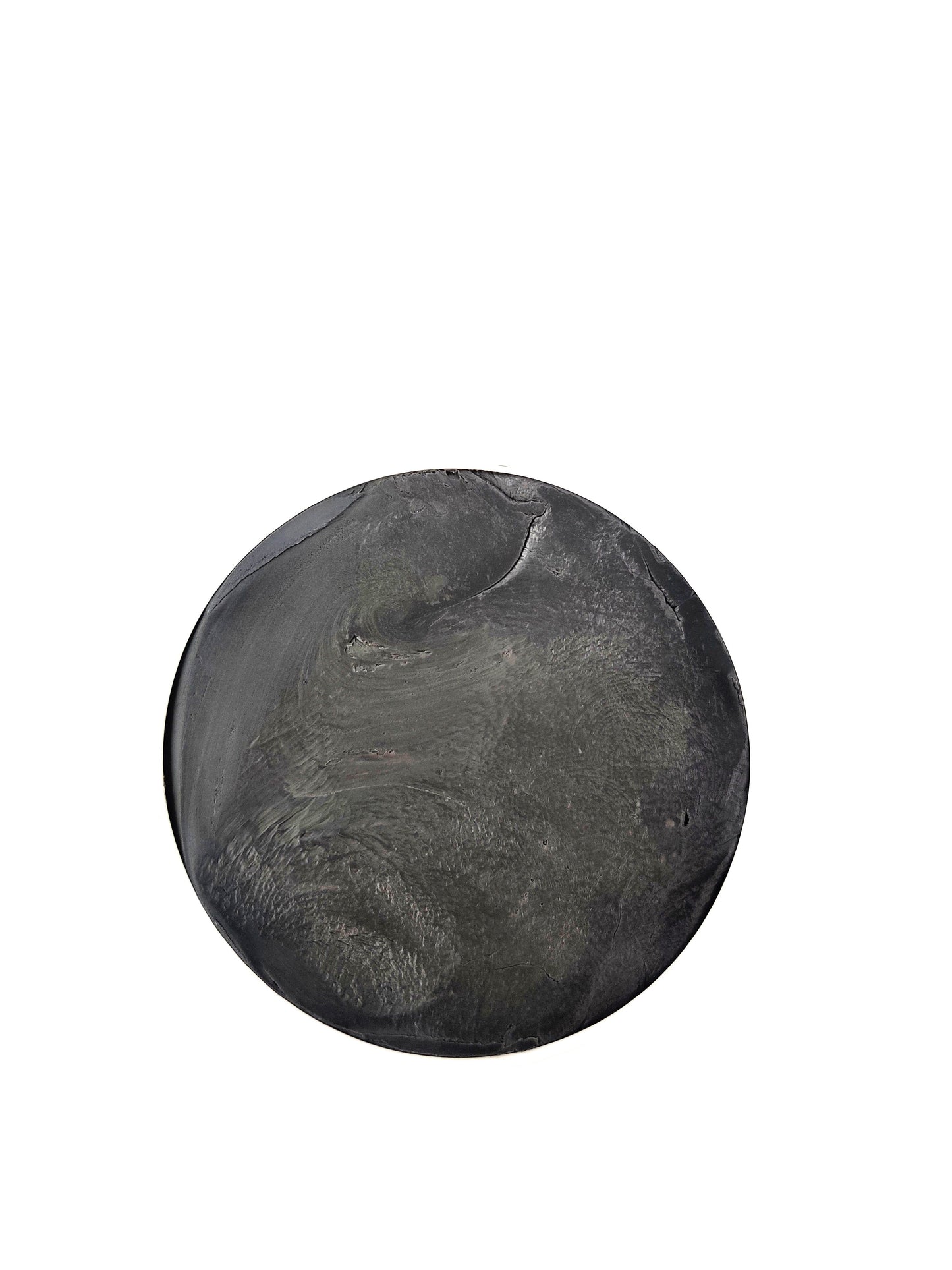 Kikuwa Bonsai Cut Paste Deciduous 190g - Bonsai Gifts Nursery