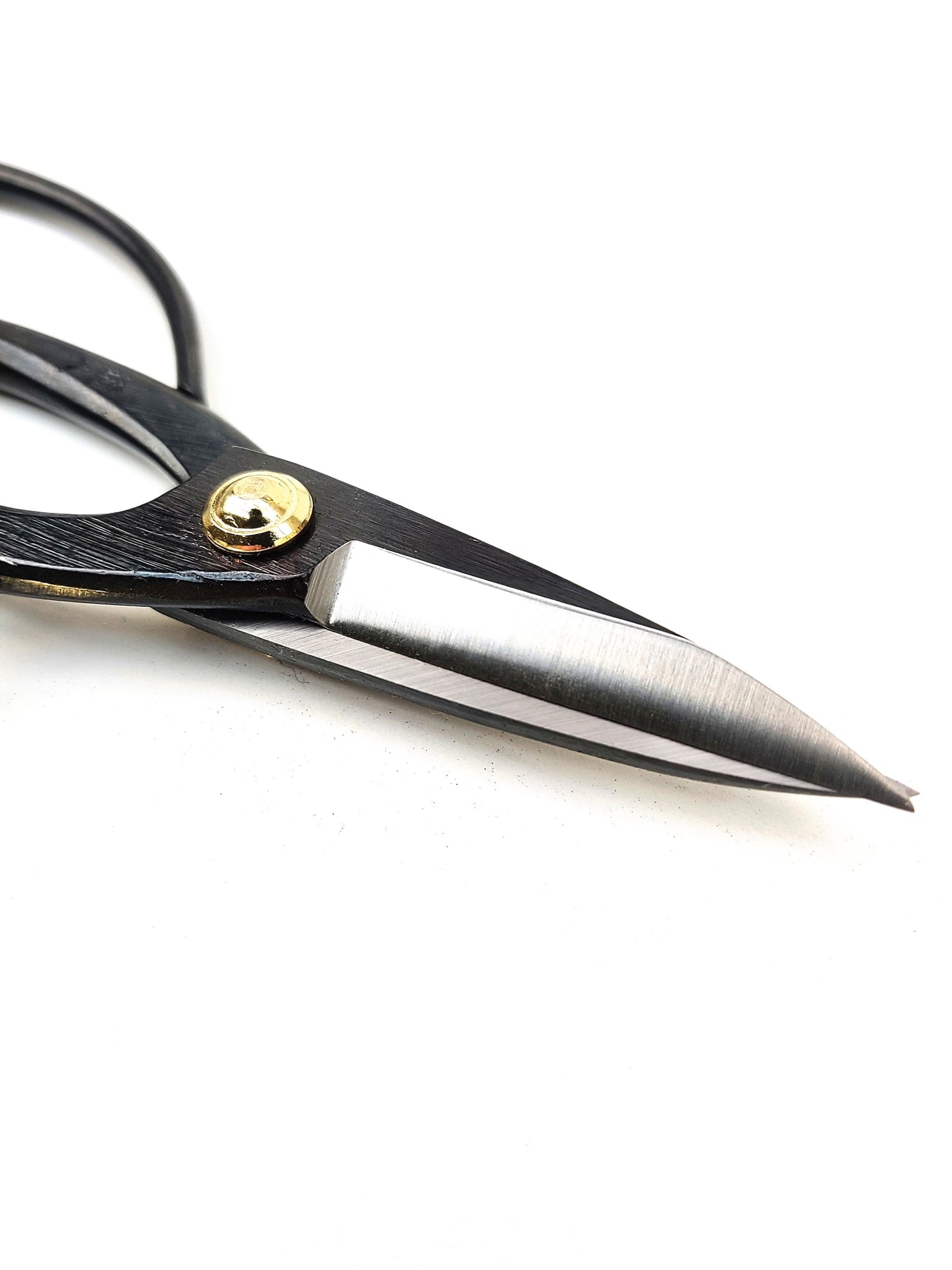 Kikuwa Japanese Bonsai Root Shears 175mm - Bonsai Gifts Nursery