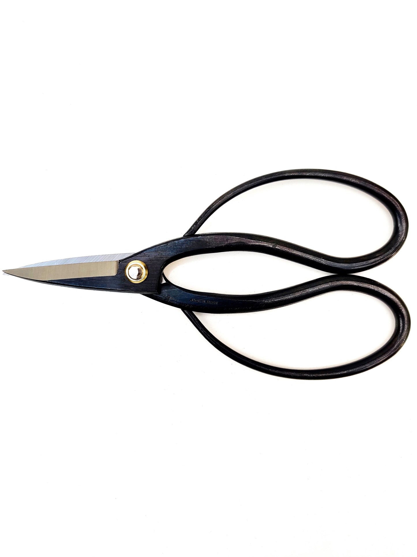 Kikuwa Japanese Bonsai Root Shears 175mm - Bonsai Gifts Nursery