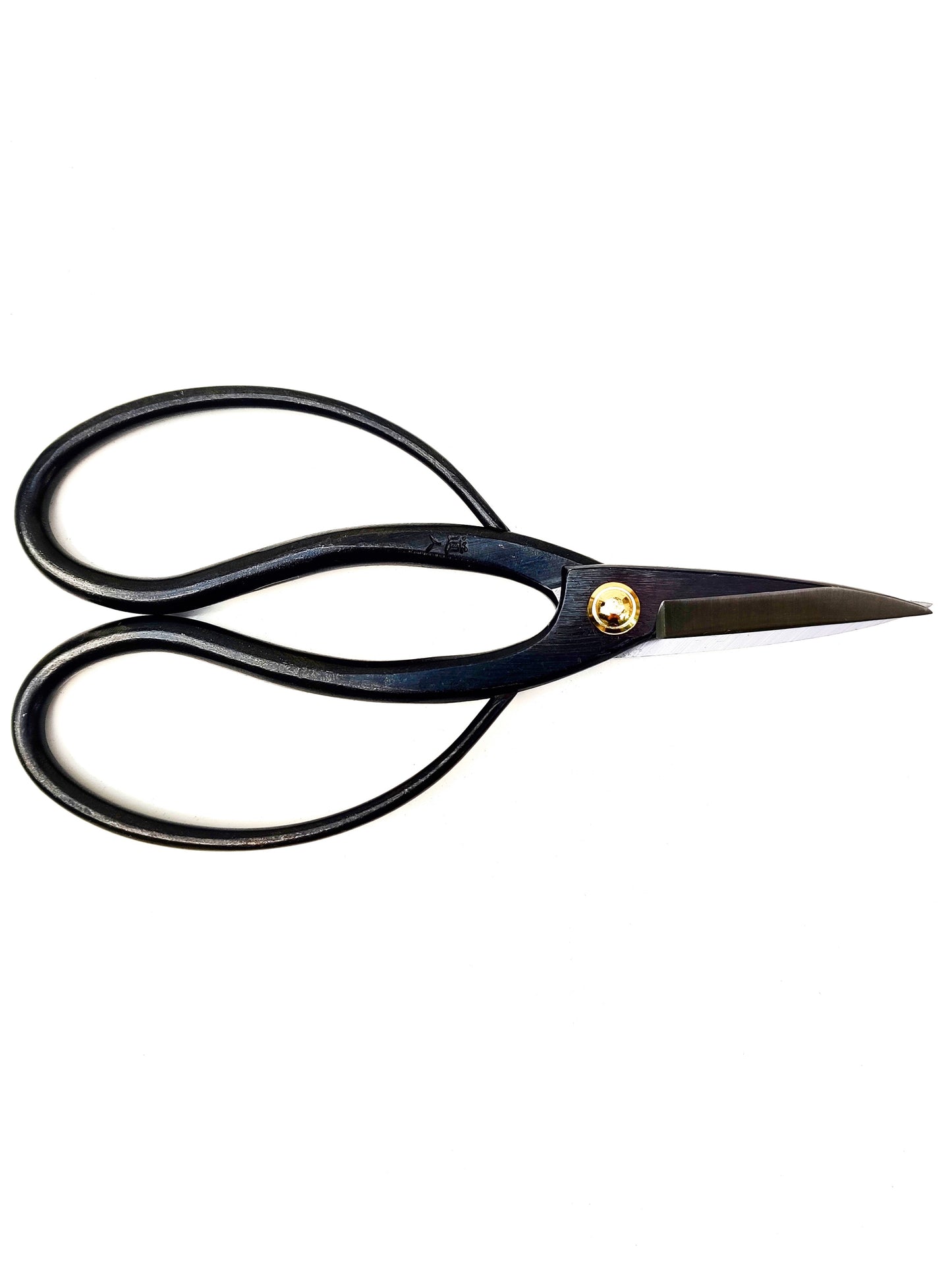 Kikuwa Japanese Bonsai Root Shears 175mm - Bonsai Gifts Nursery