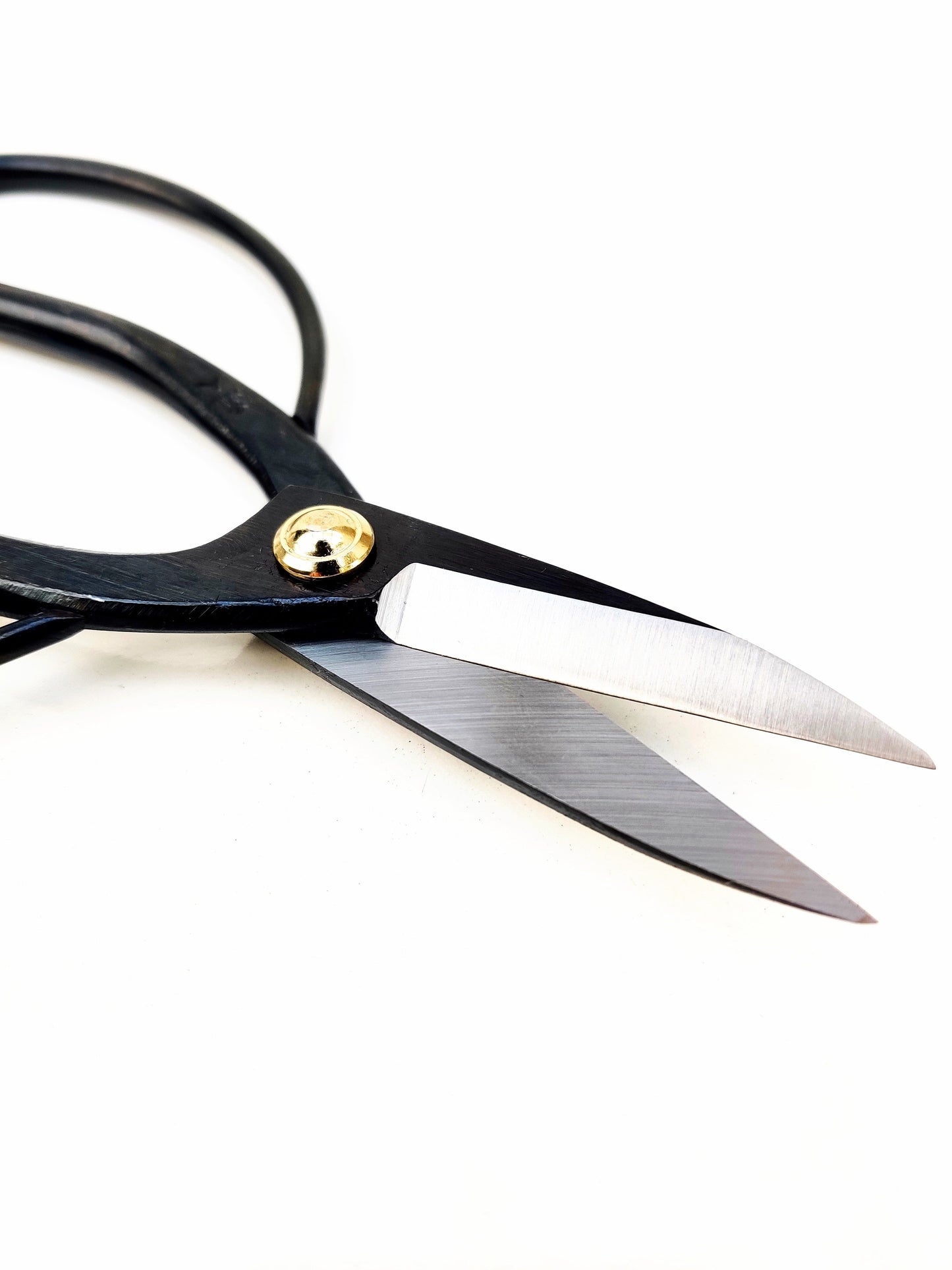 Kikuwa Japanese Bonsai Root Shears 175mm - Bonsai Gifts Nursery
