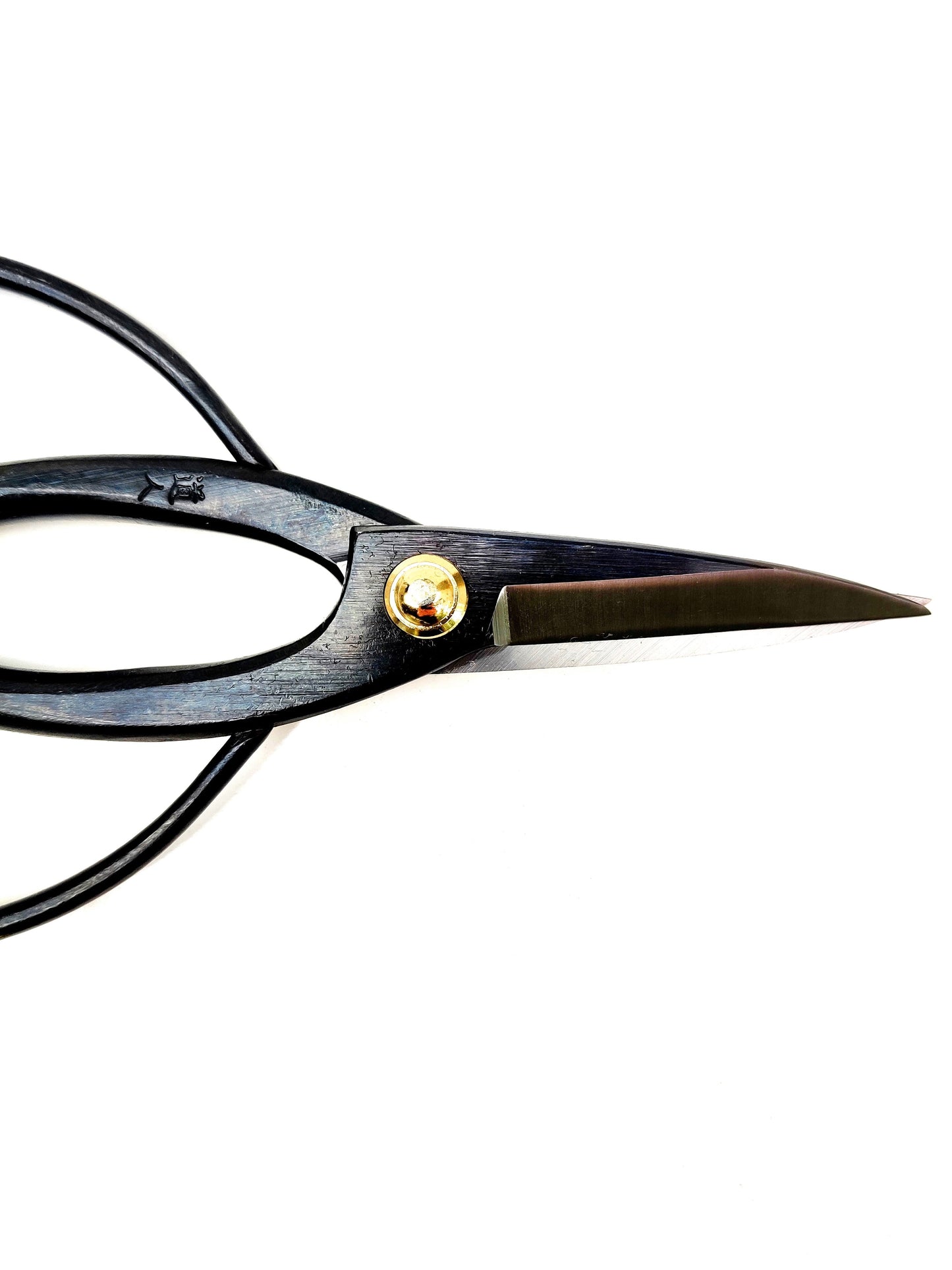 Kikuwa Japanese Bonsai Root Shears 175mm - Bonsai Gifts Nursery