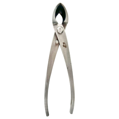 Stainless Steel Branch Cutter 210mm - Bonsai Gifts Nursery