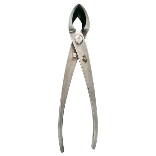 Stainless Steel Branch Cutter 210mm