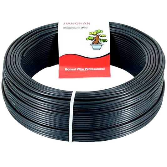 High Quality 1kg Bonsai Wire Roll All Sizes