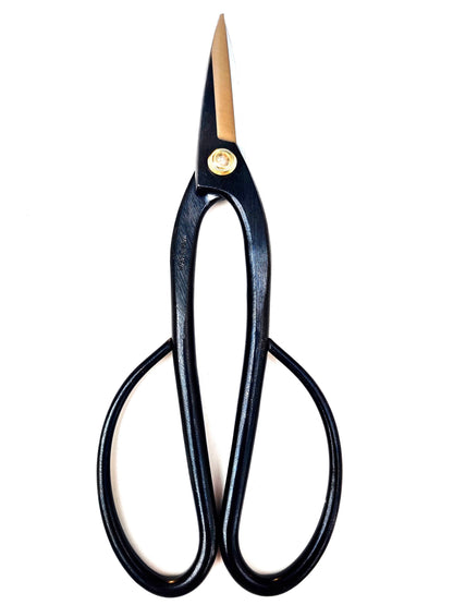 Kikuwa All Purpose Bonsai Scissors 200mm - Bonsai Gifts Nursery