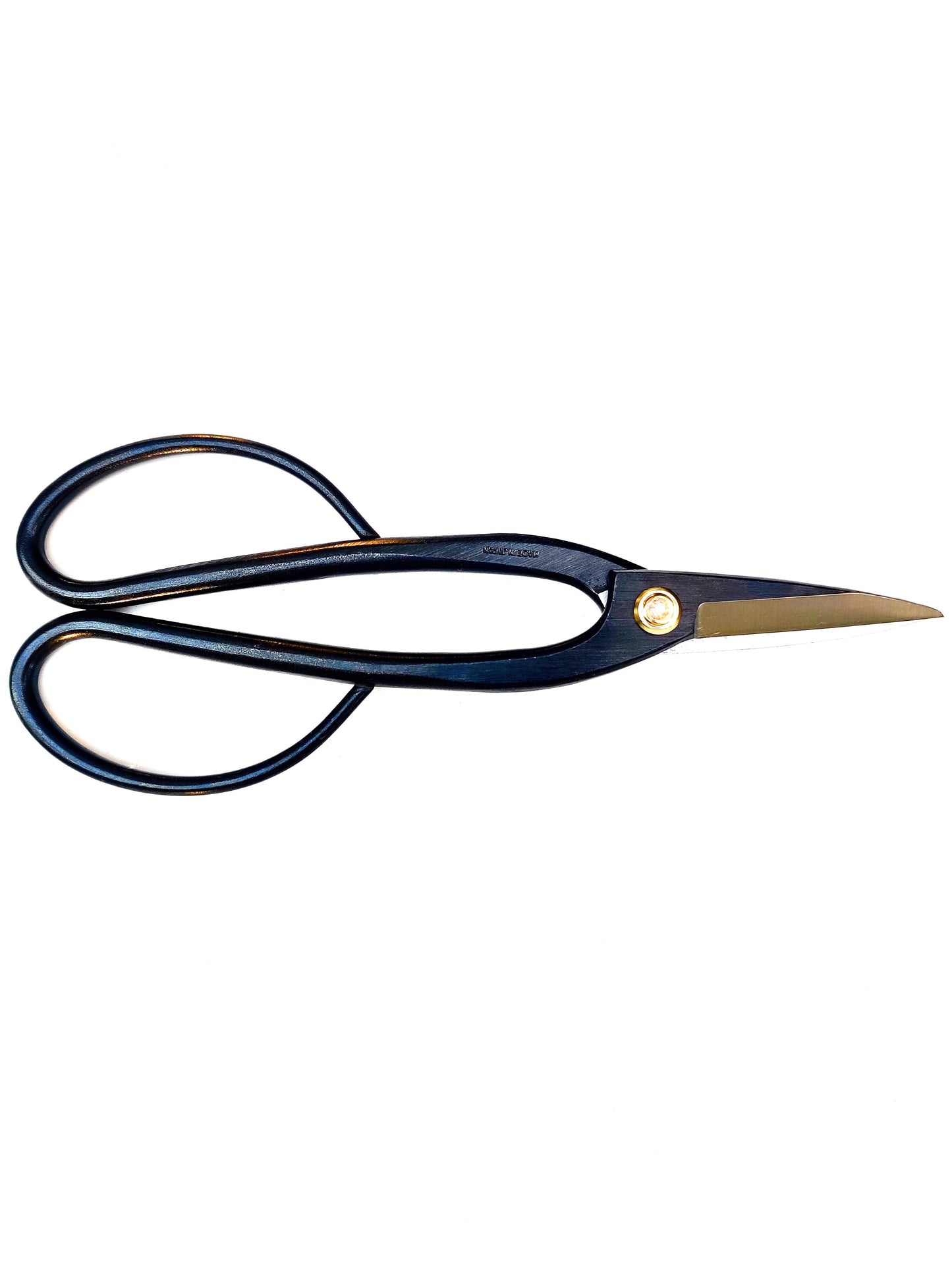 Kikuwa All Purpose Bonsai Scissors 200mm - Bonsai Gifts Nursery