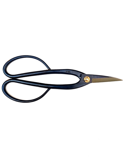 Kikuwa All Purpose Bonsai Scissors 200mm - Bonsai Gifts Nursery